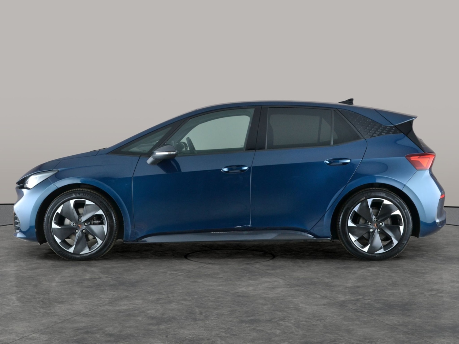 Used Cupra Born 2022 for sale - 77316191: Photo 12