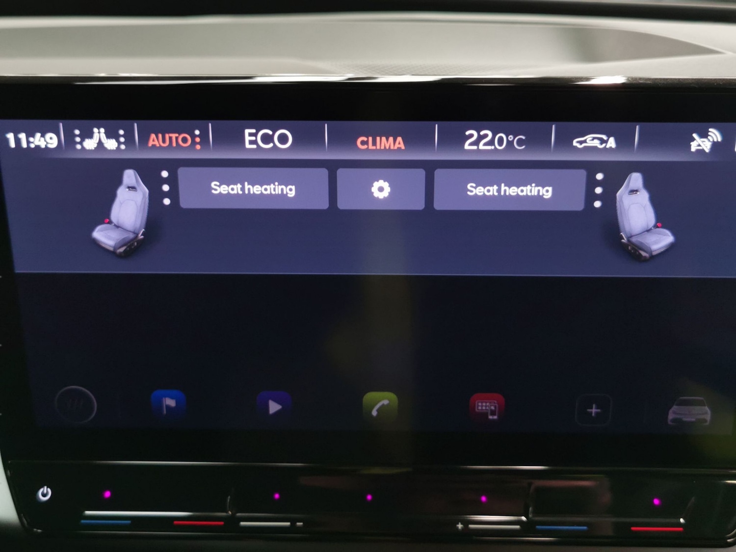 Used Cupra Born 2022 for sale - 77316191: Photo 16