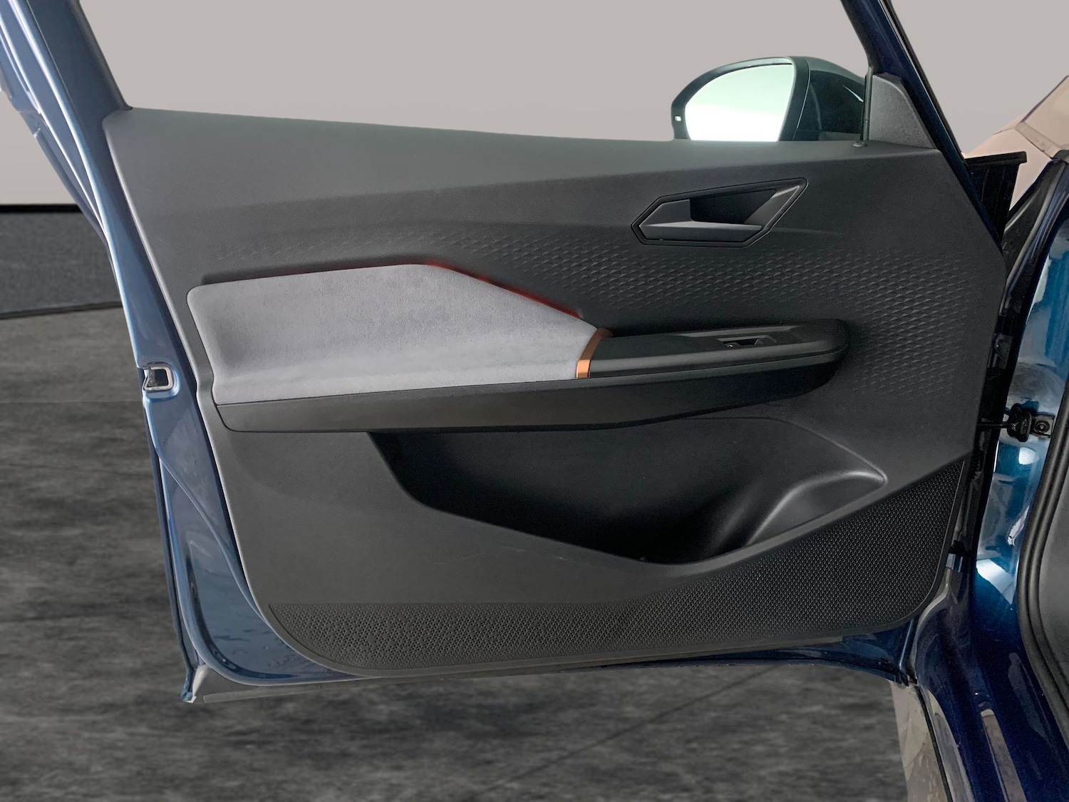 Used Cupra Born 2022 for sale - 77316191: Photo 25