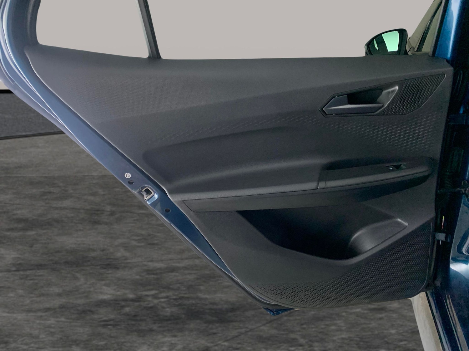 Used Cupra Born 2022 for sale - 77316191: Photo 26