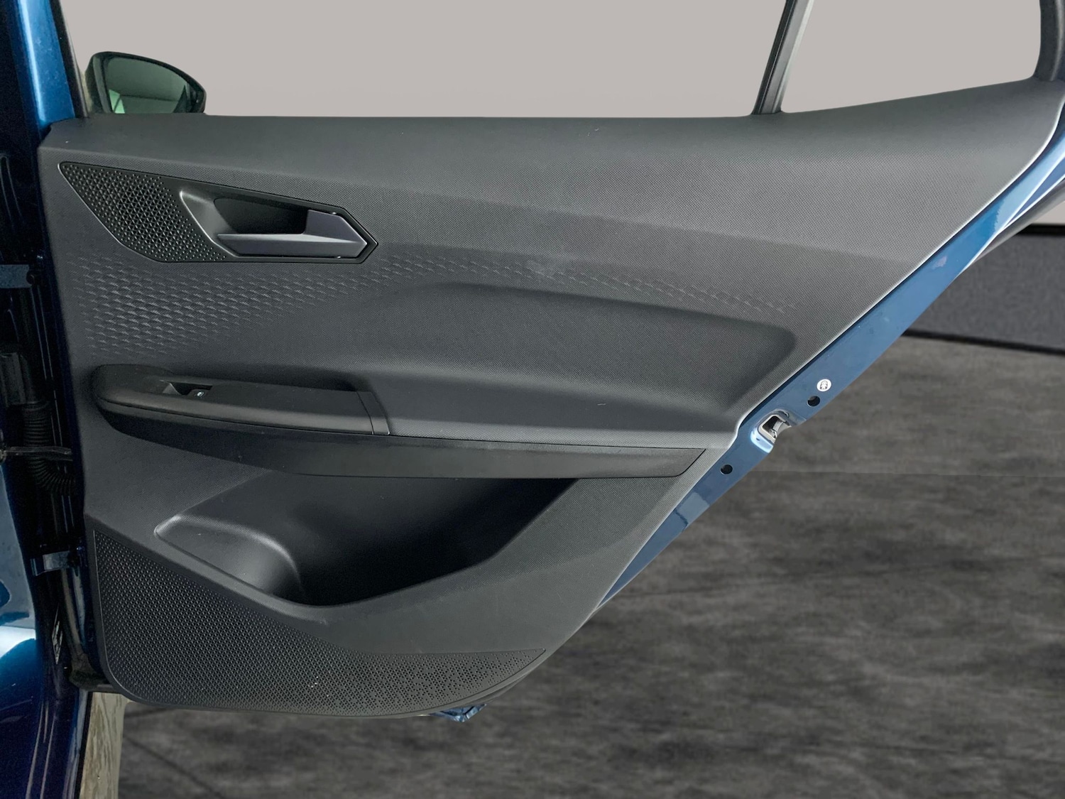 Used Cupra Born 2022 for sale - 77316191: Photo 27