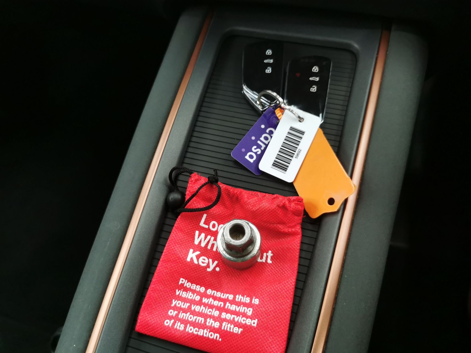 Used Cupra Born 2022 for sale - 77316191: Photo 29