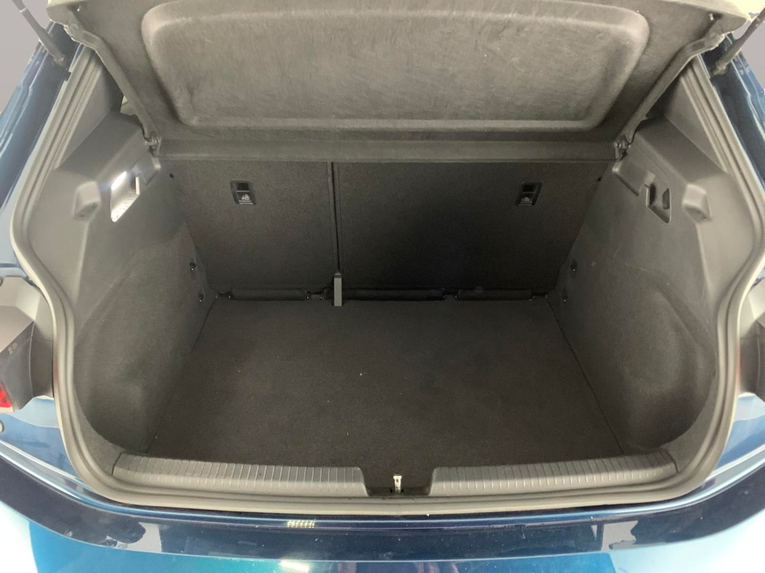 Used Cupra Born 2022 for sale - 77316191: Photo 31