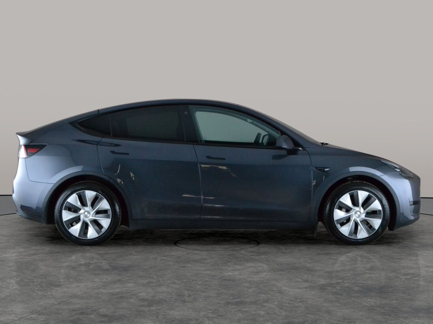 Used Tesla Model Y 2023 for sale - 78150946: Photo 10