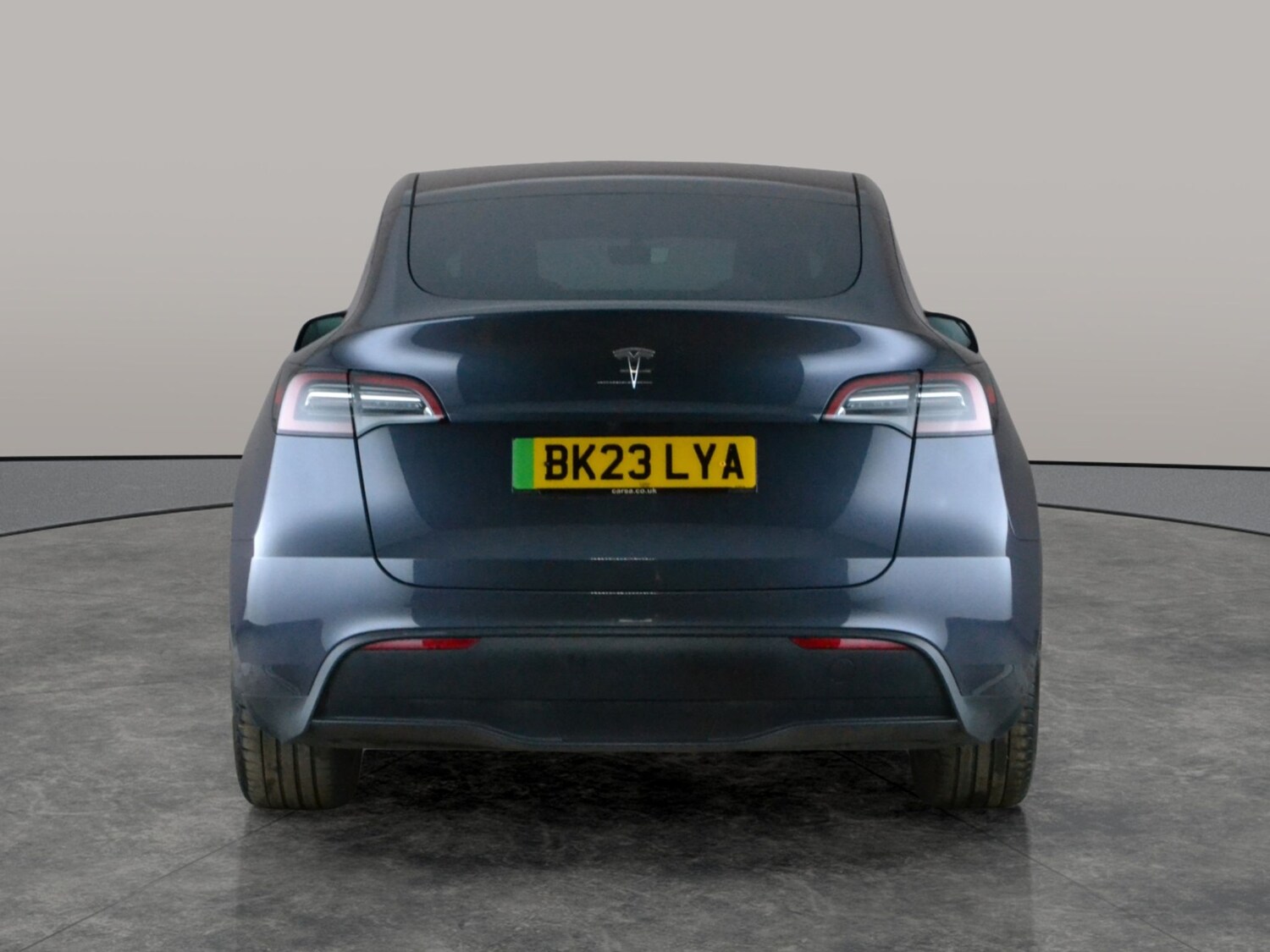 Used Tesla Model Y 2023 for sale - 78150946: Photo 12