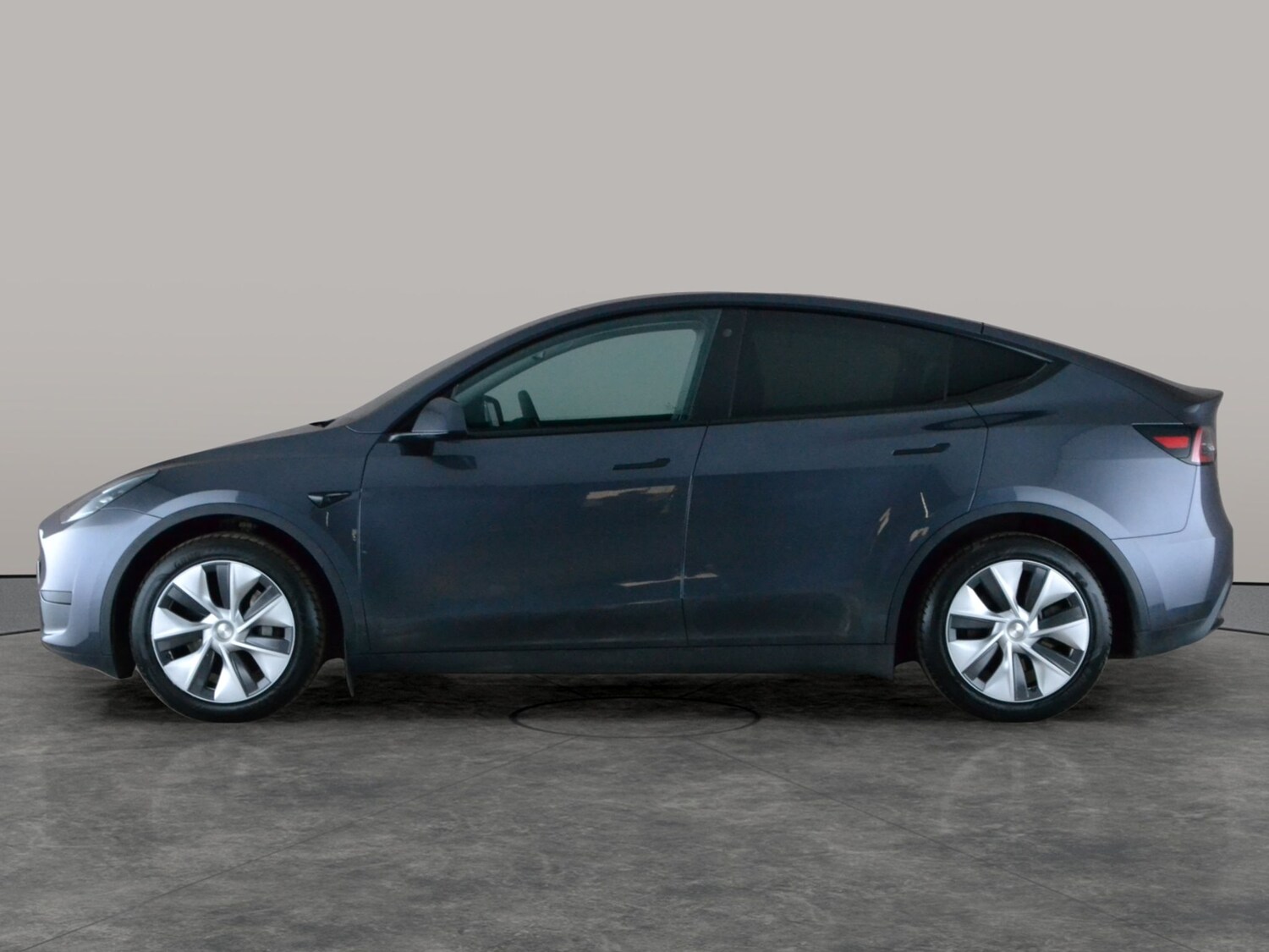 Used Tesla Model Y 2023 for sale - 78150946: Photo 14
