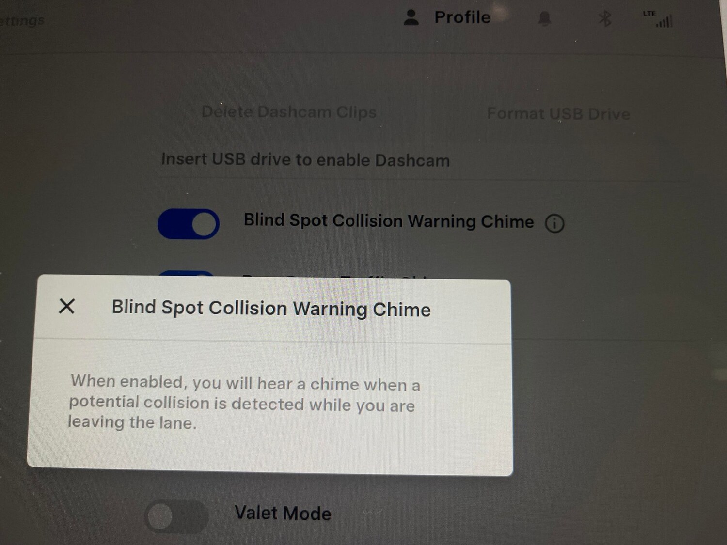 Used Tesla Model Y 2023 for sale - 78150946: Photo 16