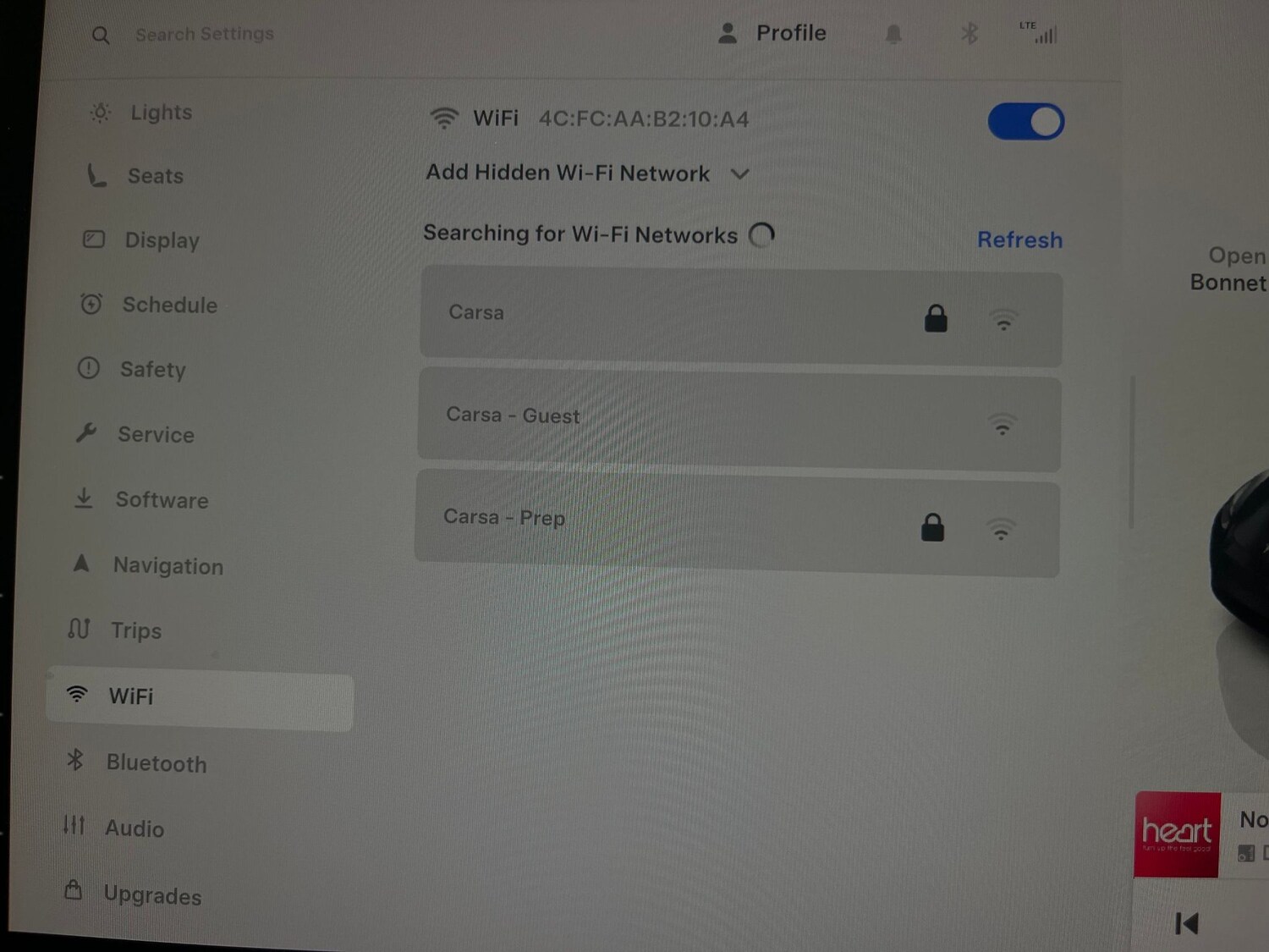 Used Tesla Model Y 2023 for sale - 78150946: Photo 17