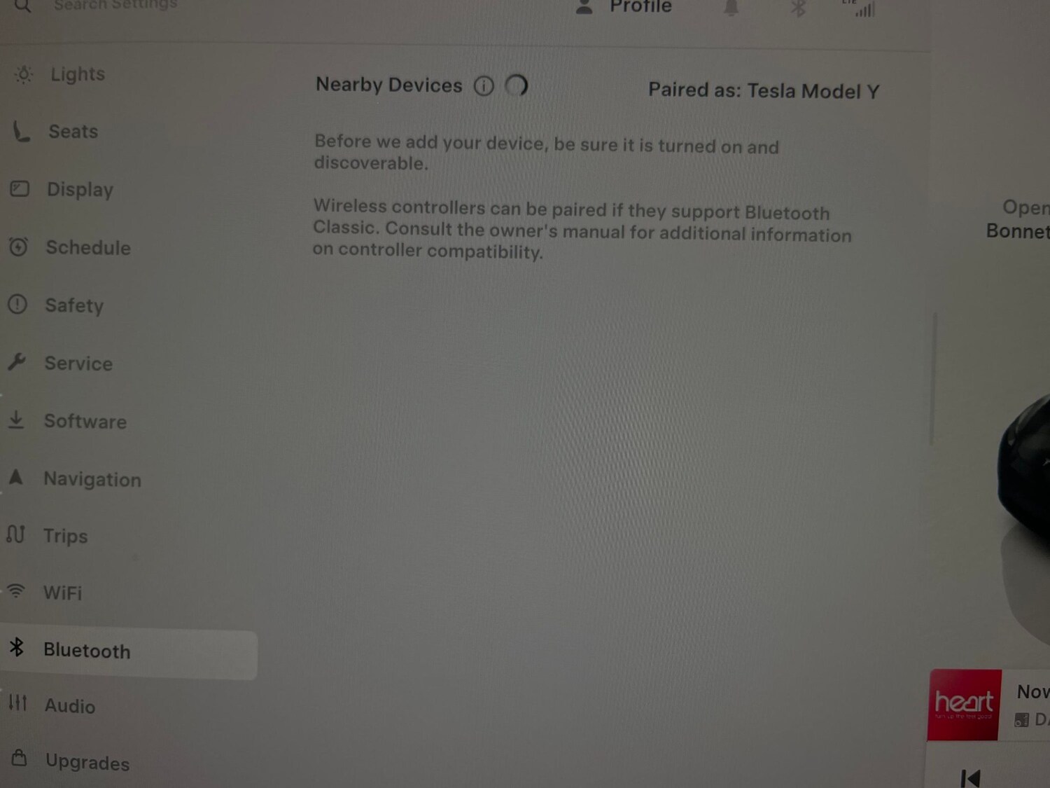 Used Tesla Model Y 2023 for sale - 78150946: Photo 18