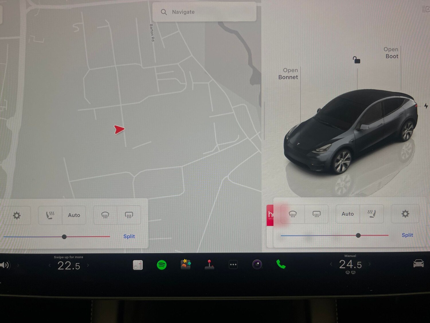 Used Tesla Model Y 2023 for sale - 78150946: Photo 19