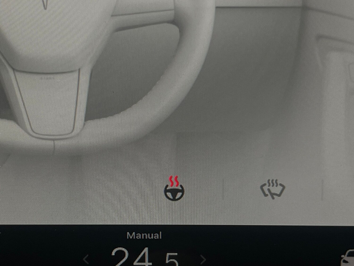 Used Tesla Model Y 2023 for sale - 78150946: Photo 20