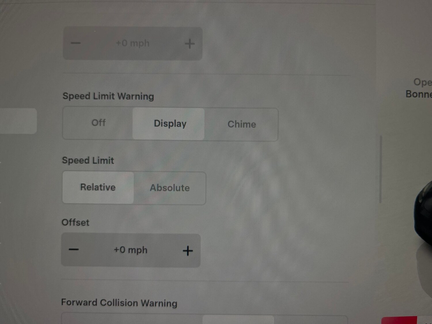Used Tesla Model Y 2023 for sale - 78150946: Photo 21