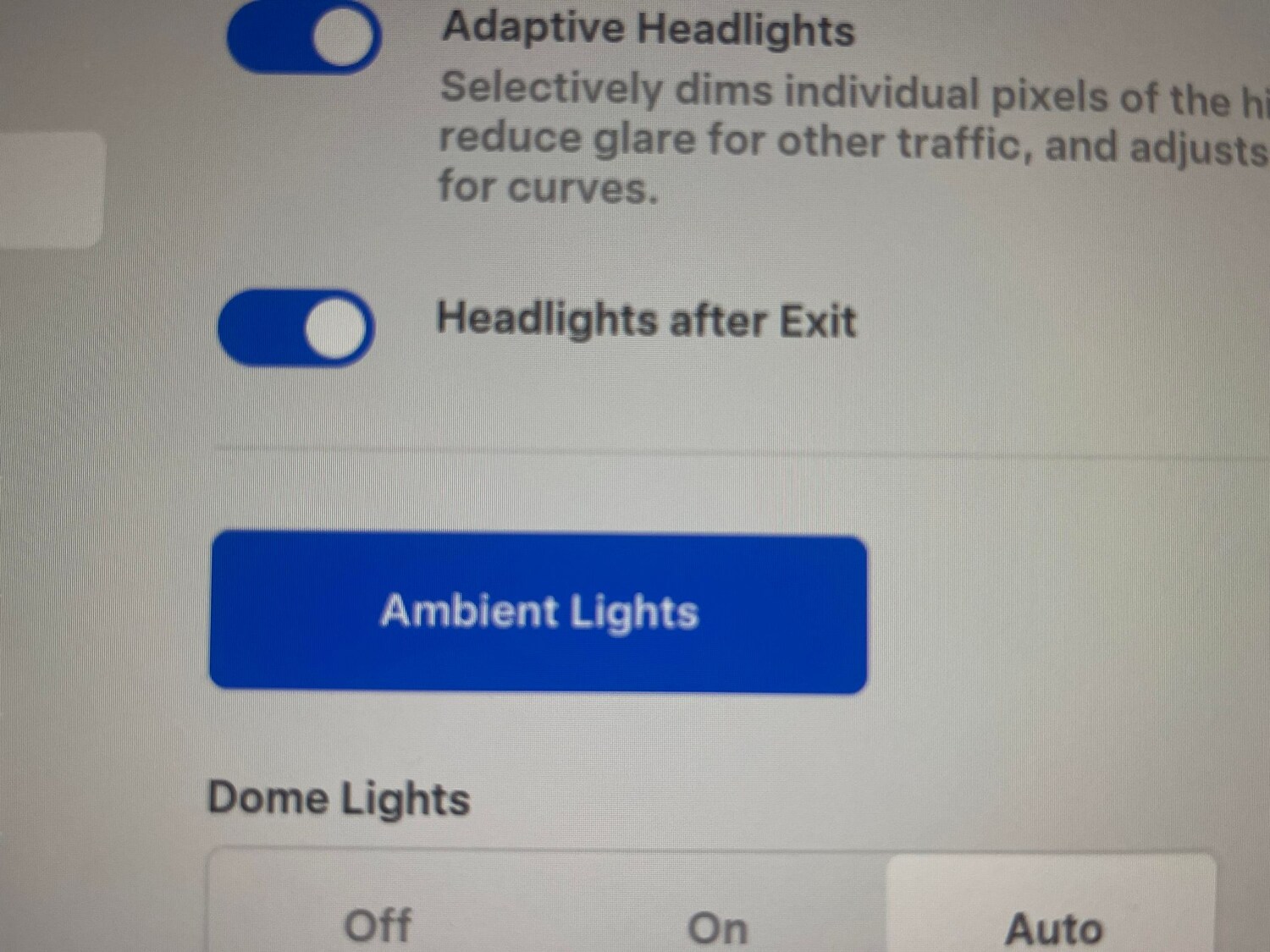 Used Tesla Model Y 2023 for sale - 78150946: Photo 22