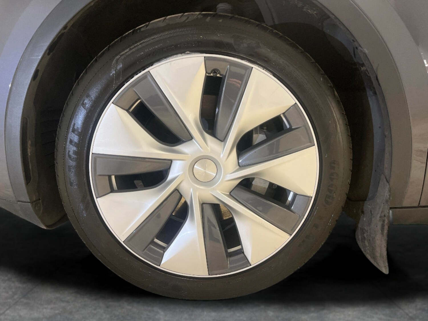 Used Tesla Model Y 2023 for sale - 78150946: Photo 23