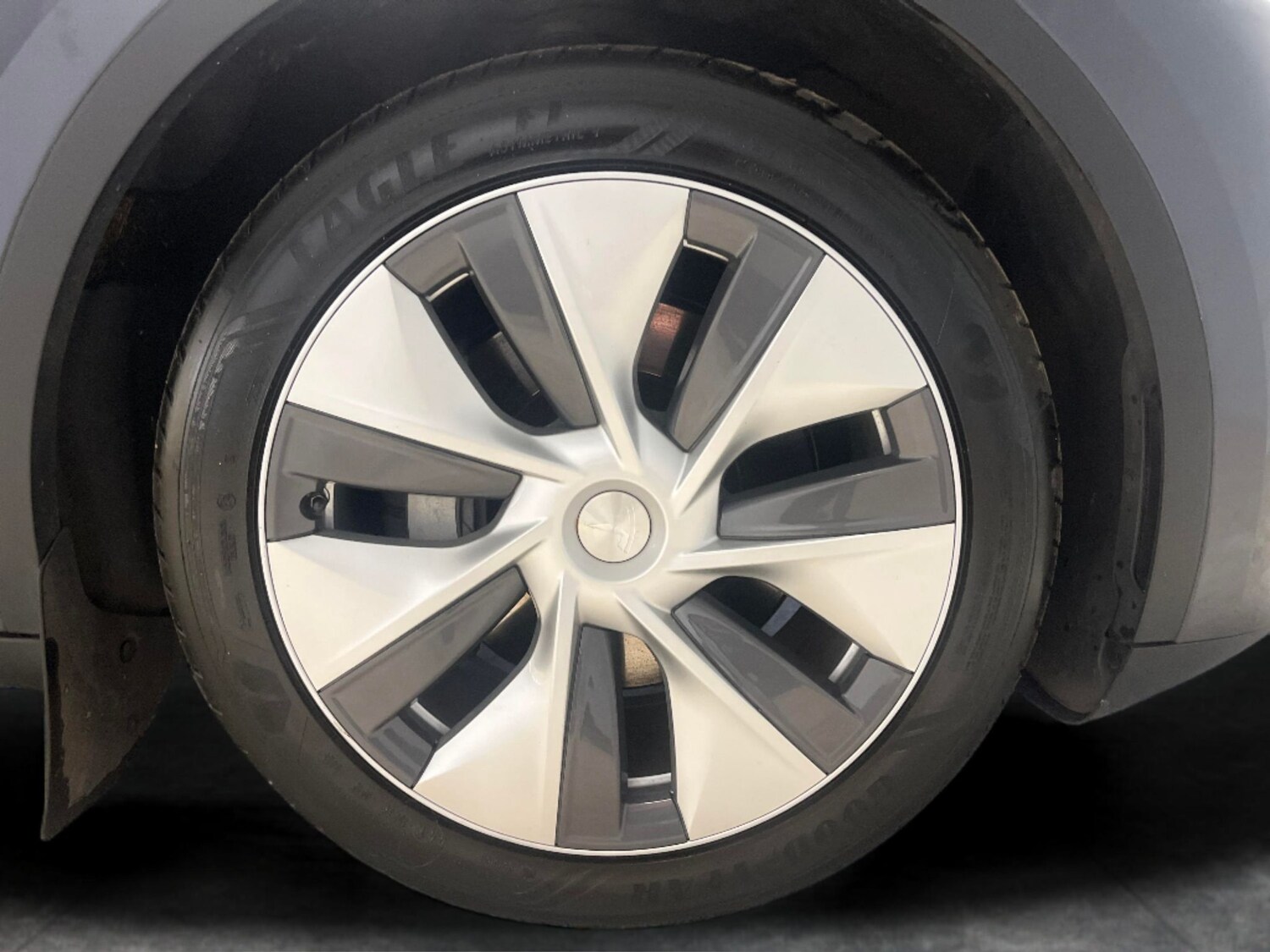 Used Tesla Model Y 2023 for sale - 78150946: Photo 24