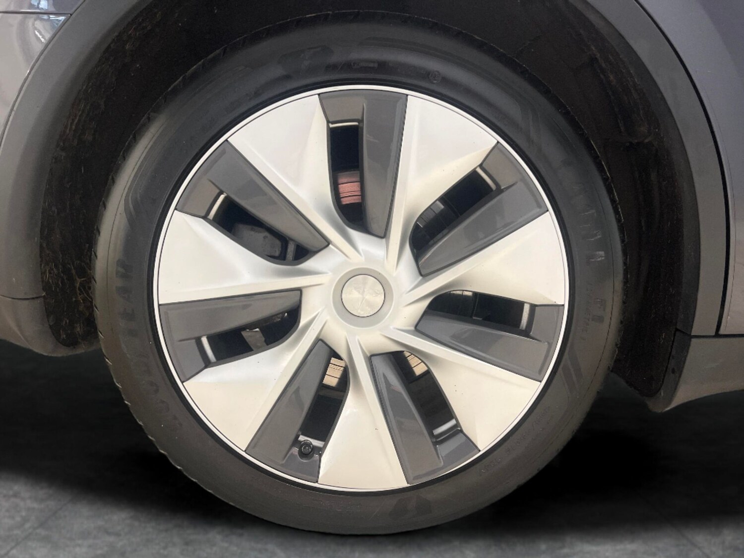 Used Tesla Model Y 2023 for sale - 78150946: Photo 25