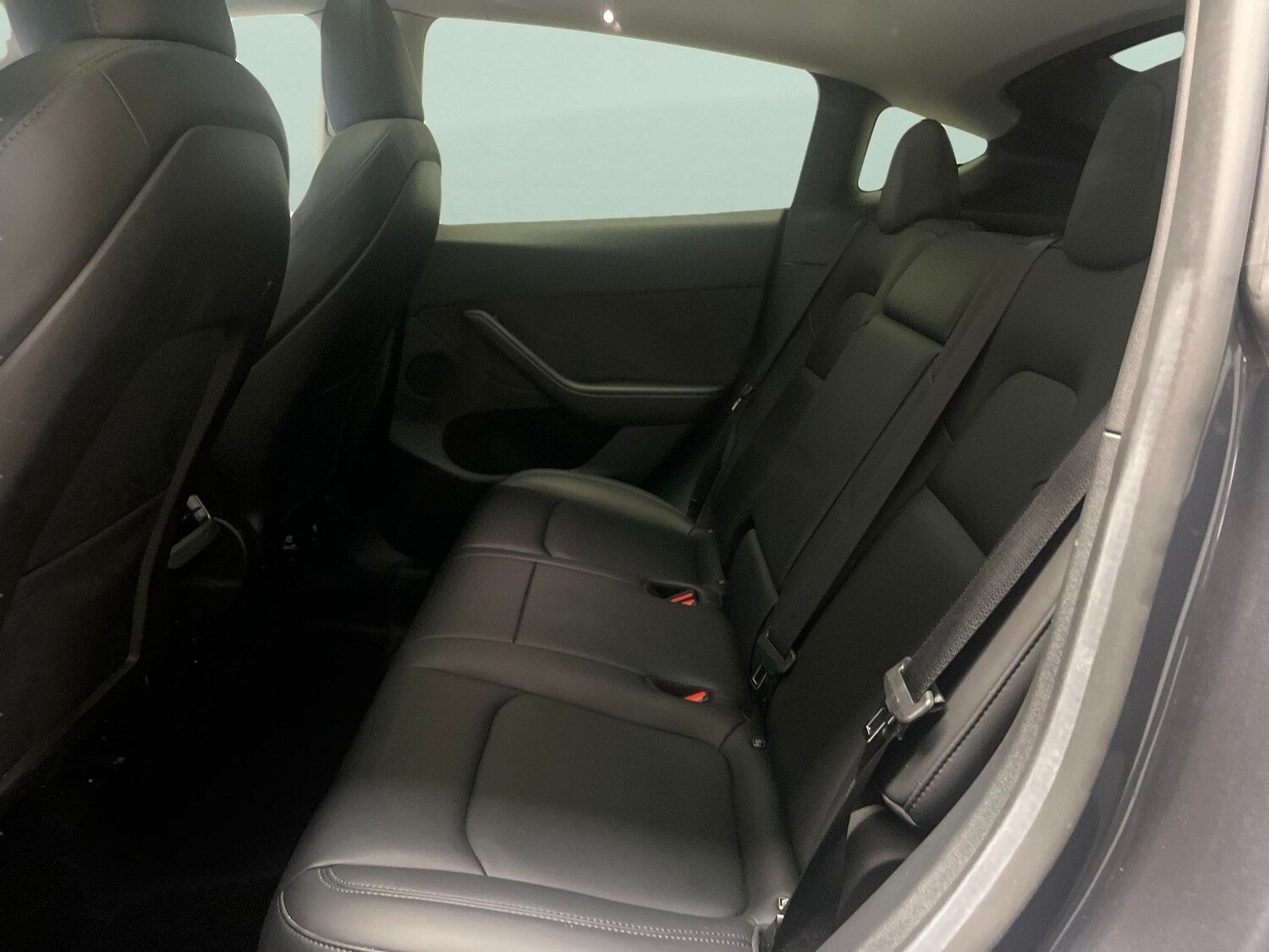 Used Tesla Model Y 2023 for sale - 78150946: Photo 26