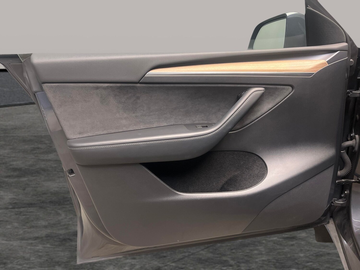 Used Tesla Model Y 2023 for sale - 78150946: Photo 27