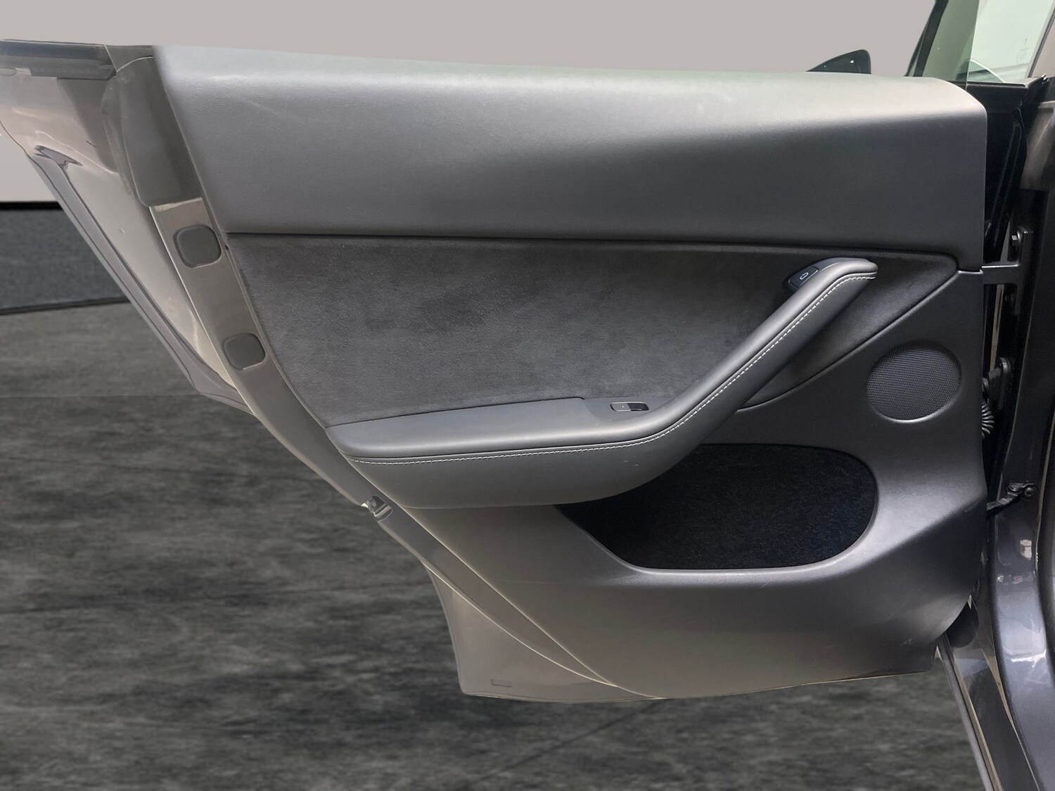 Used Tesla Model Y 2023 for sale - 78150946: Photo 28