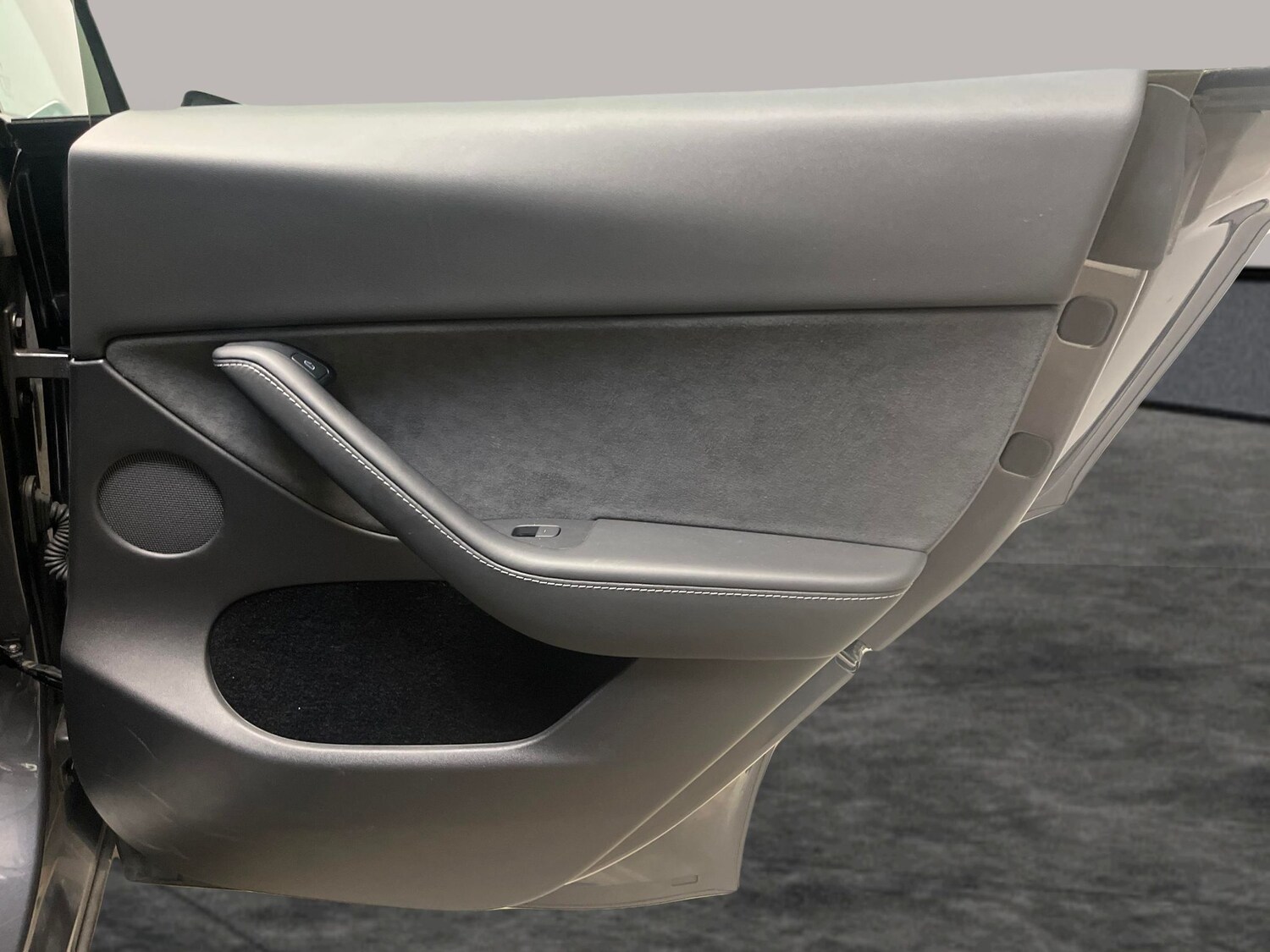 Used Tesla Model Y 2023 for sale - 78150946: Photo 29