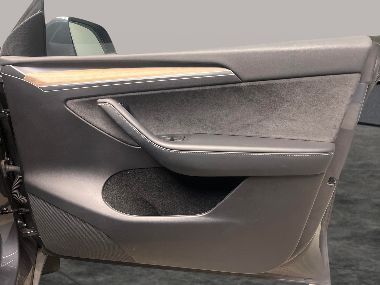 Used Tesla Model Y 2023 for sale - 78150946: Photo 30