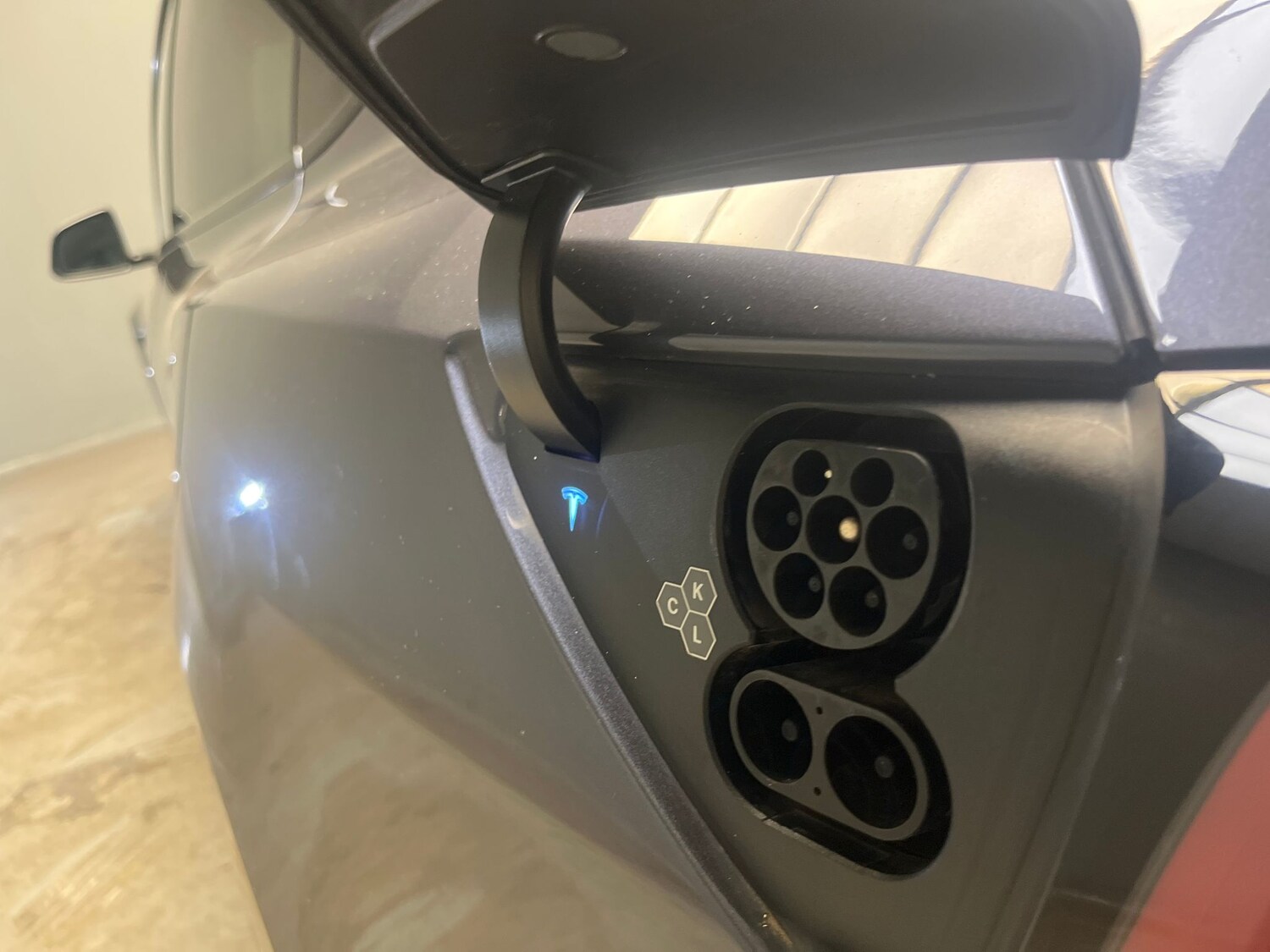 Used Tesla Model Y 2023 for sale - 78150946: Photo 31