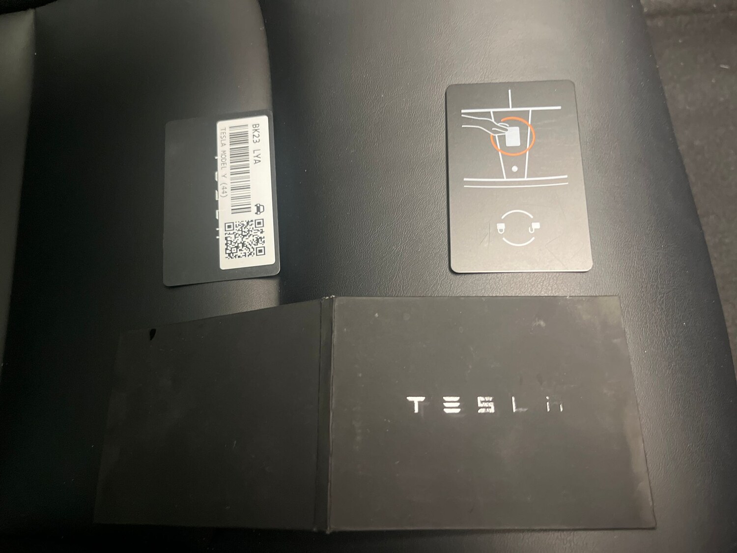 Used Tesla Model Y 2023 for sale - 78150946: Photo 32