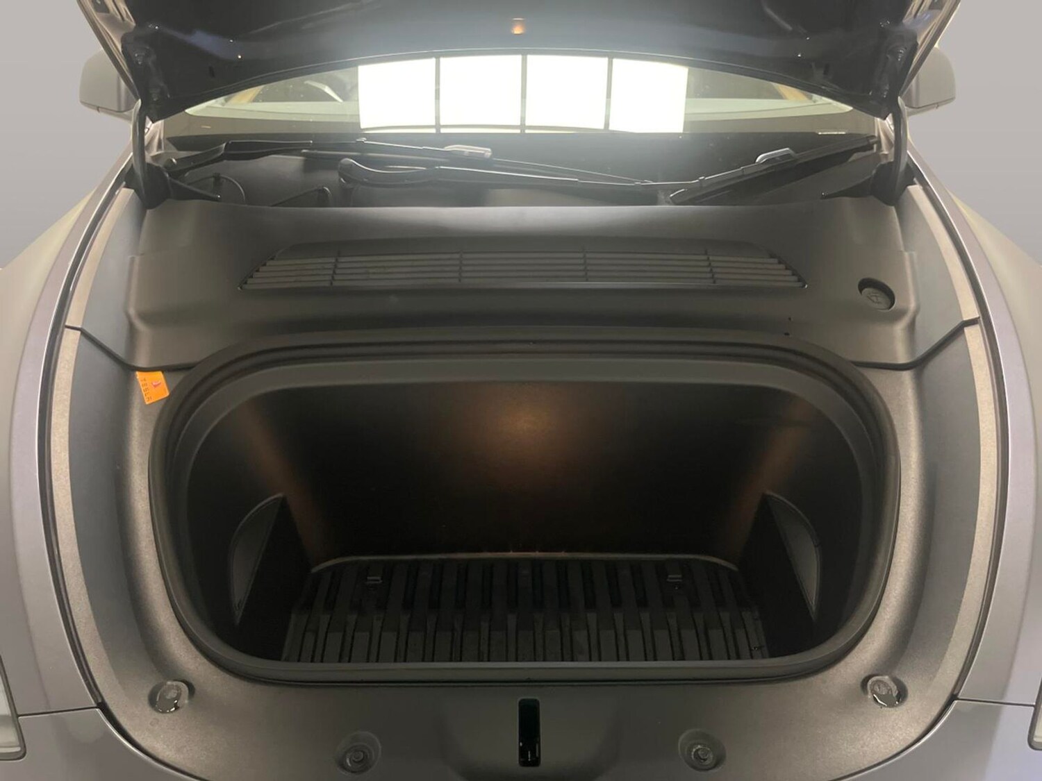 Used Tesla Model Y 2023 for sale - 78150946: Photo 33