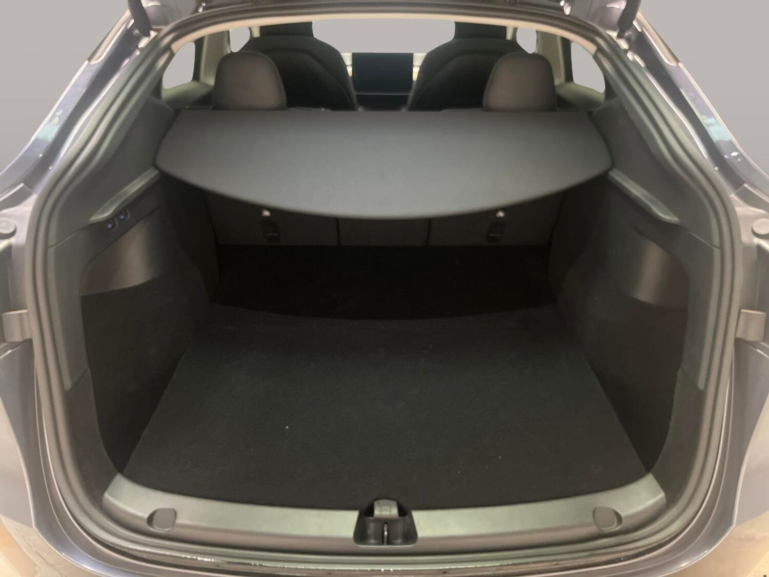 Used Tesla Model Y 2023 for sale - 78150946: Photo 34