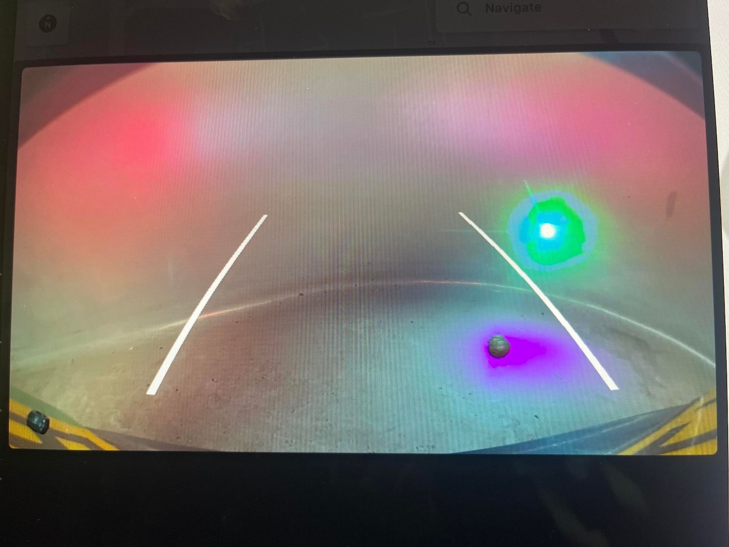 Used Tesla Model Y 2023 for sale - 78150946: Photo 5