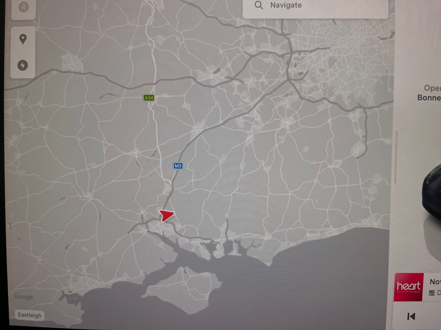 Used Tesla Model Y 2023 for sale - 78150946: Photo 6