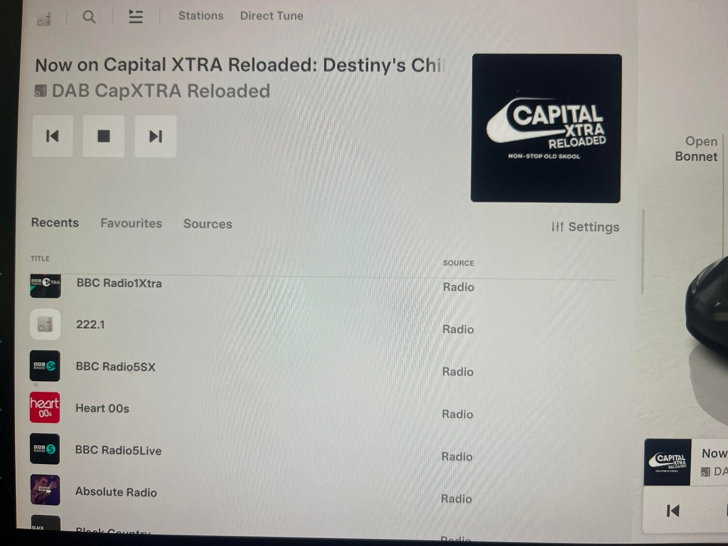 Used Tesla Model Y 2023 for sale - 78150946: Photo 7