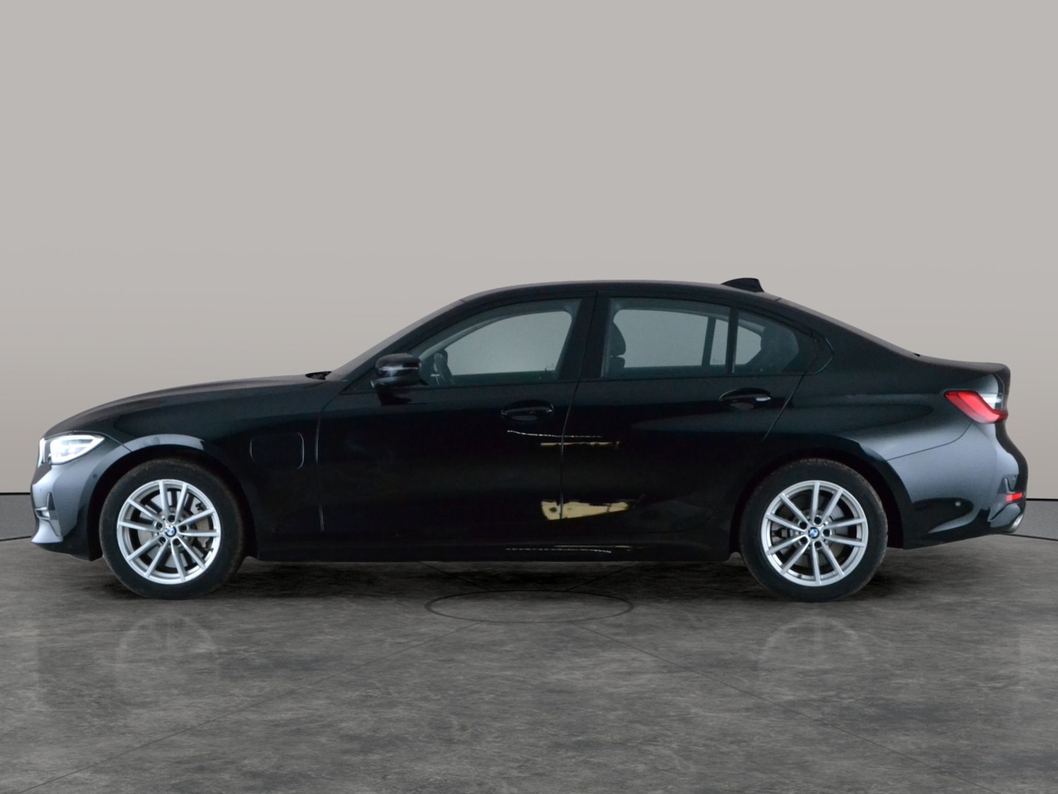 Used BMW 3 Series 2021 for sale - 78042565: Photo 12