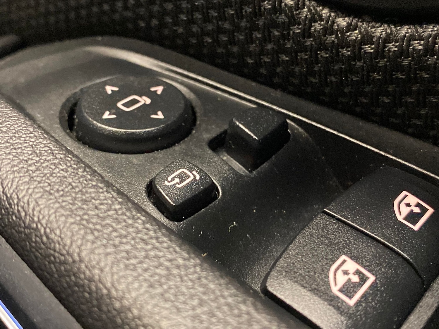 Used BMW 3 Series 2021 for sale - 78042565: Photo 13