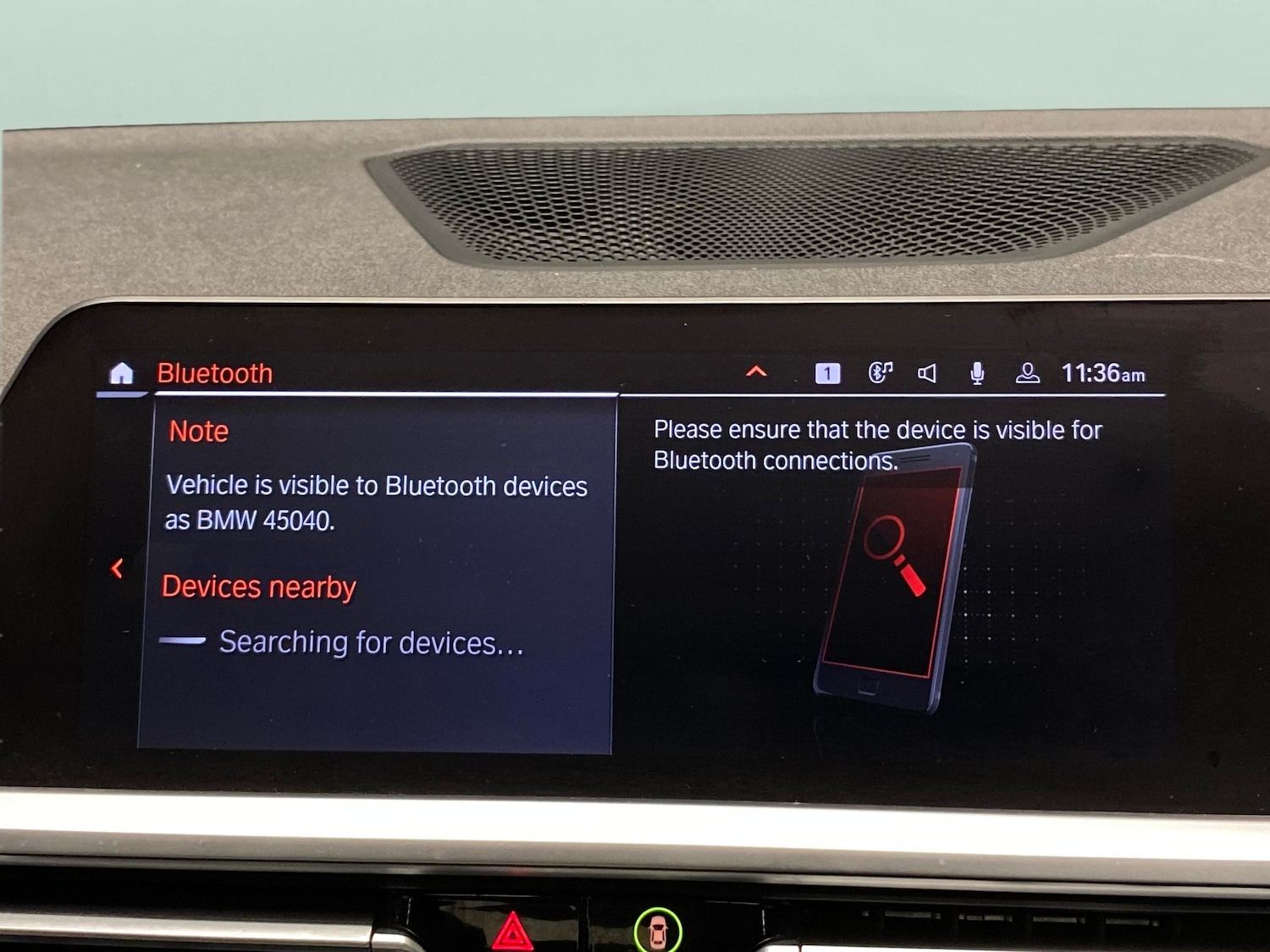 Used BMW 3 Series 2021 for sale - 78042565: Photo 14