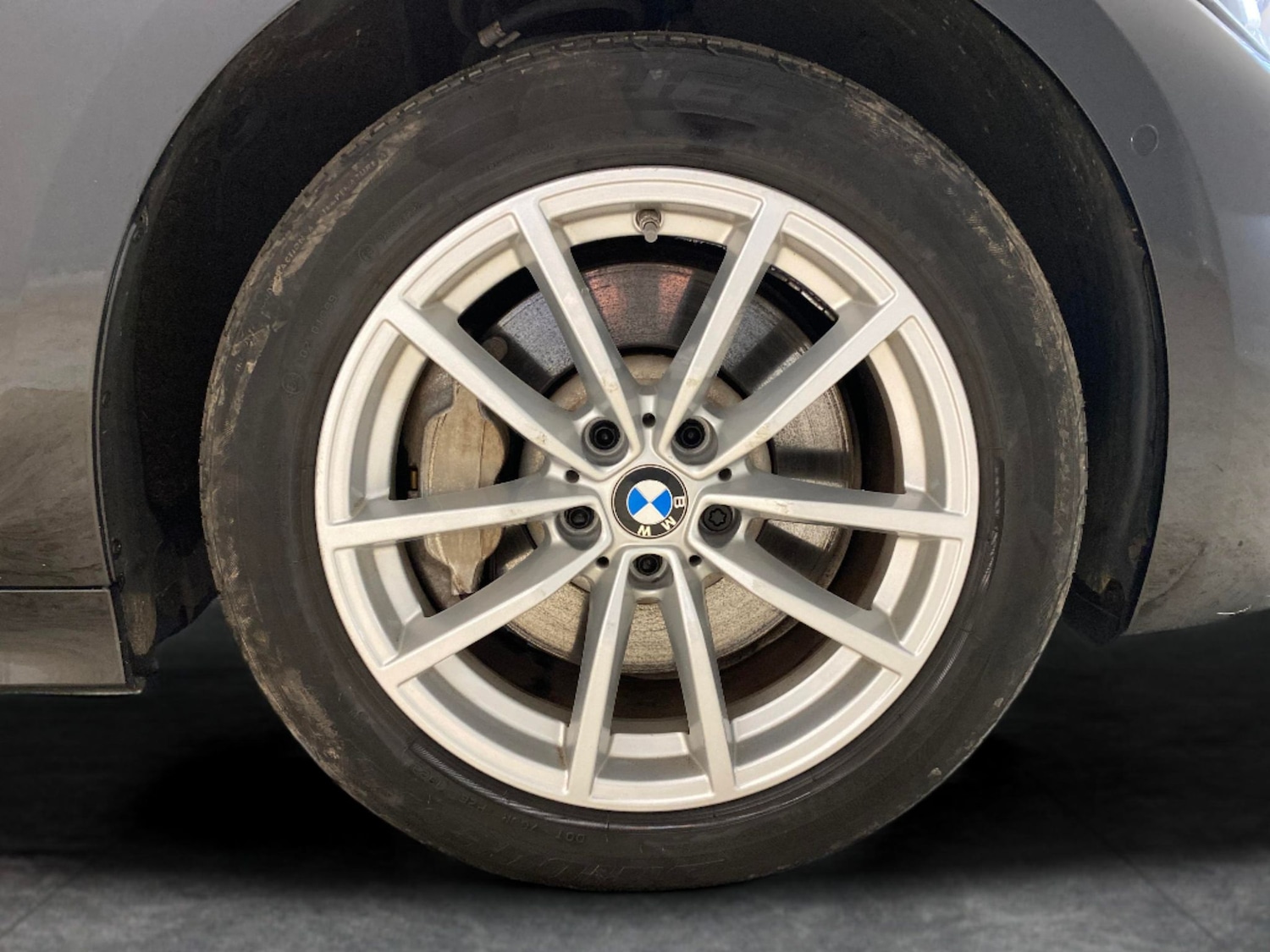 Used BMW 3 Series 2021 for sale - 78042565: Photo 20