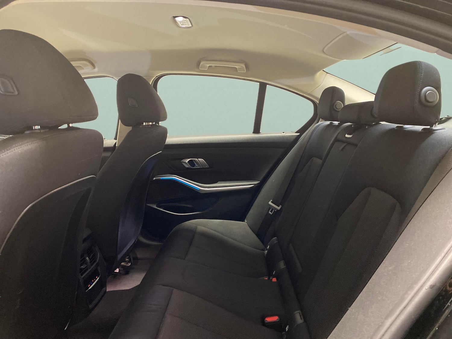 Used BMW 3 Series 2021 for sale - 78042565: Photo 22