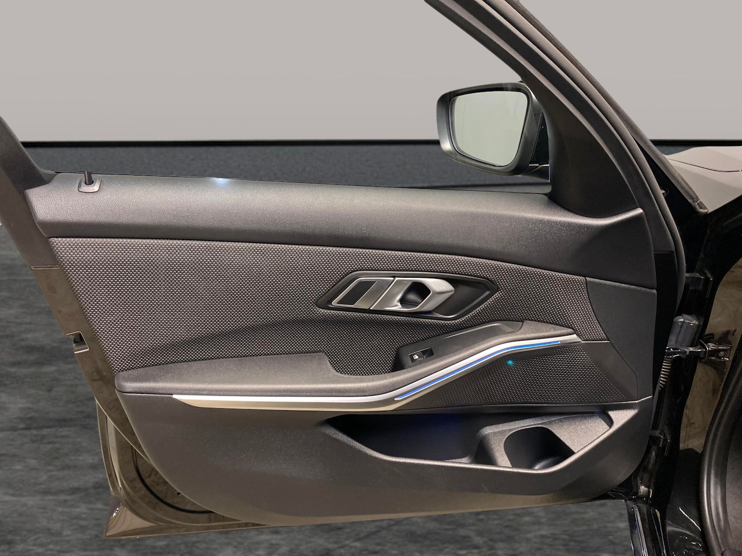 Used BMW 3 Series 2021 for sale - 78042565: Photo 23