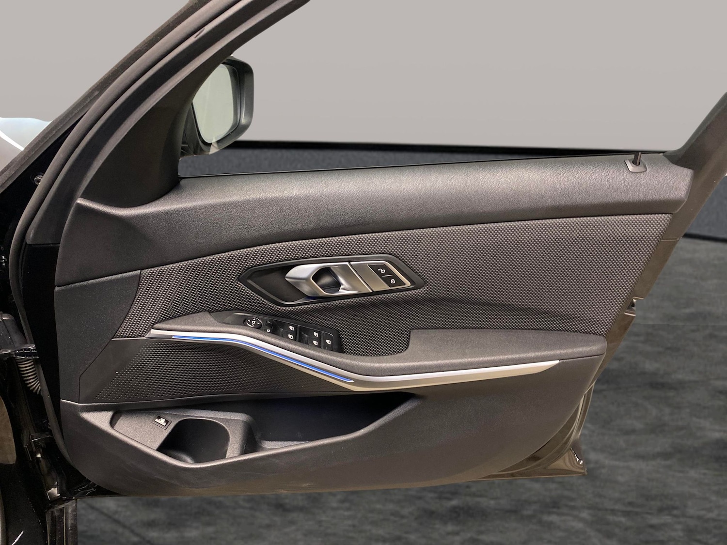 Used BMW 3 Series 2021 for sale - 78042565: Photo 26