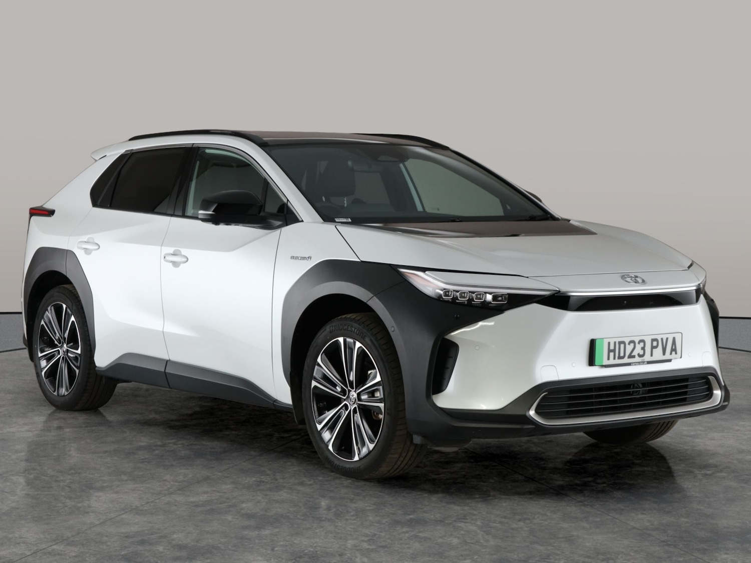 Used Toyota Other 2023 for sale - 76075211: Photo 13