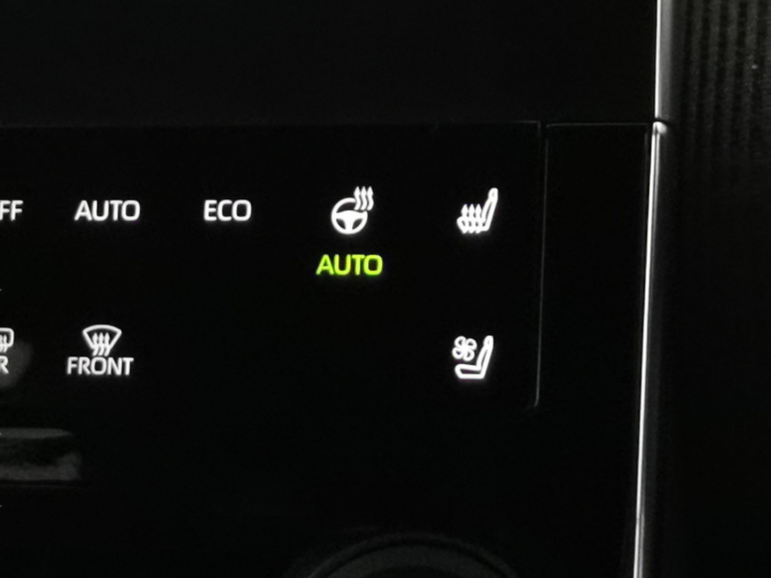 Used Toyota Other 2023 for sale - 76075211: Photo 27