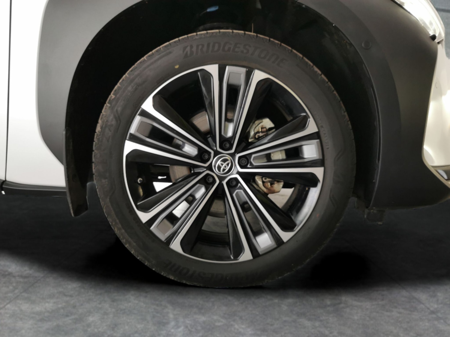 Used Toyota Other 2023 for sale - 76075211: Photo 38
