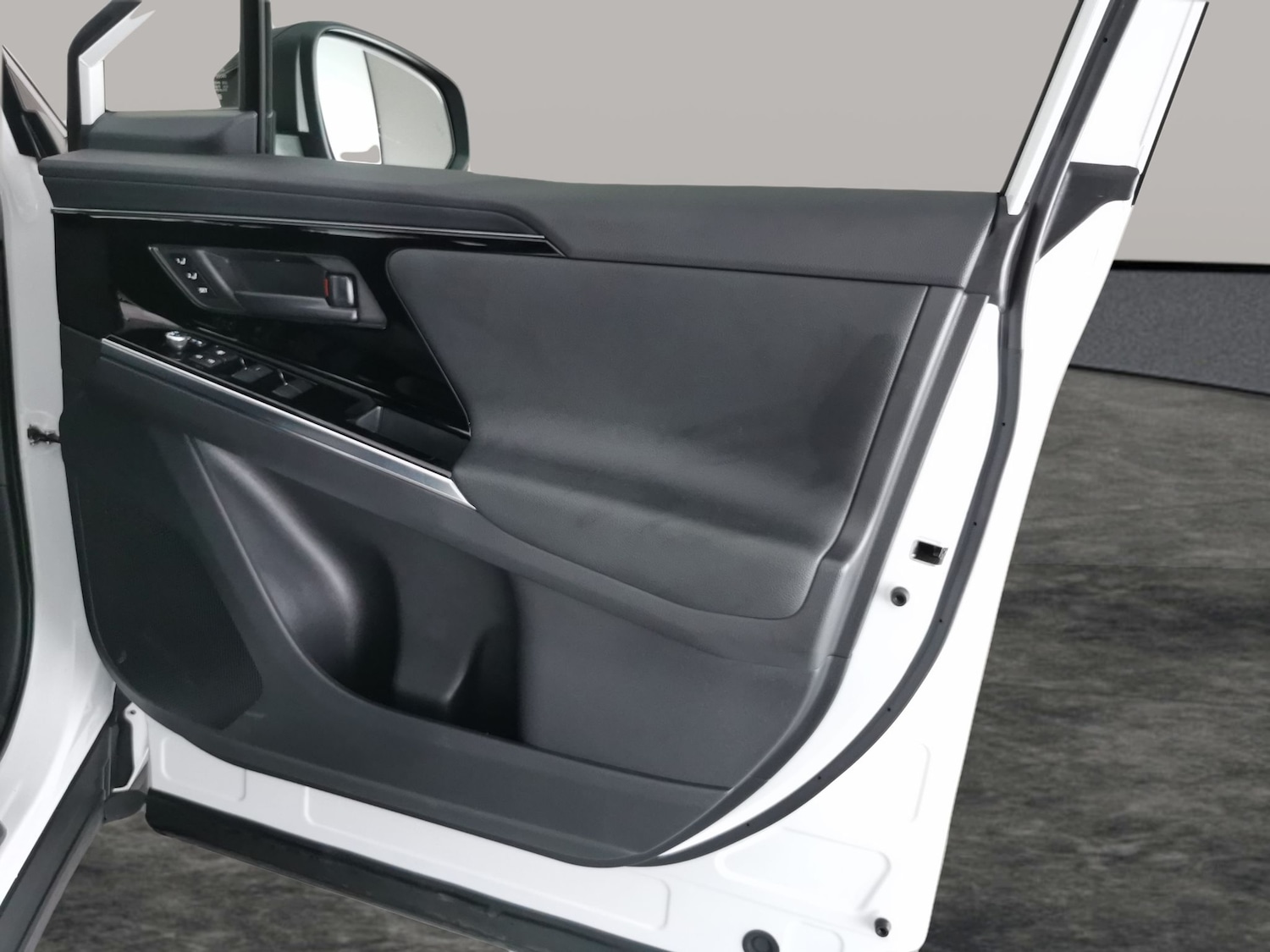 Used Toyota Other 2023 for sale - 76075211: Photo 45
