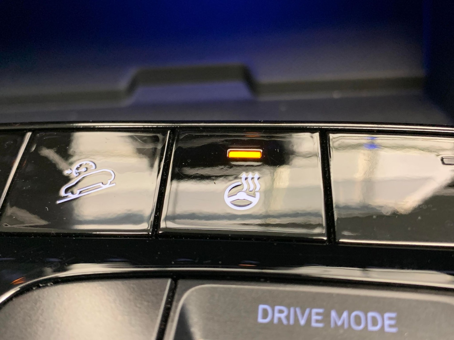 Used Hyundai TUCSON 2022 for sale - 76958320: Photo 22