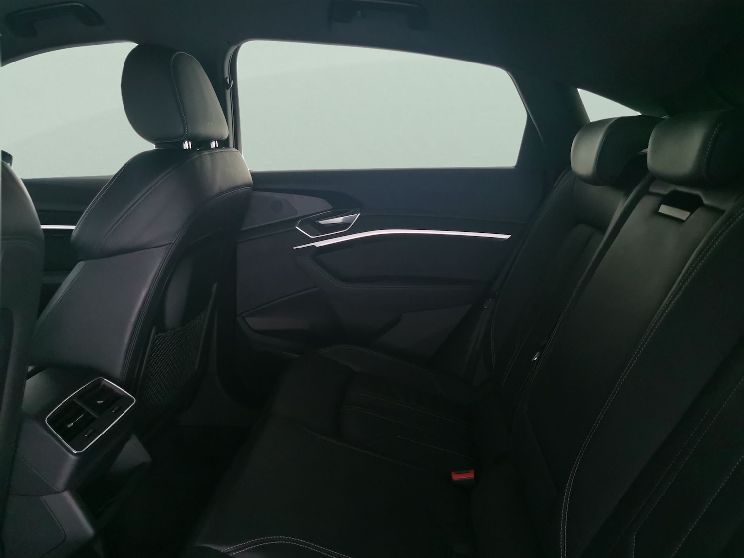 Used Audi e-tron 2022 for sale - 76758142: Photo 34