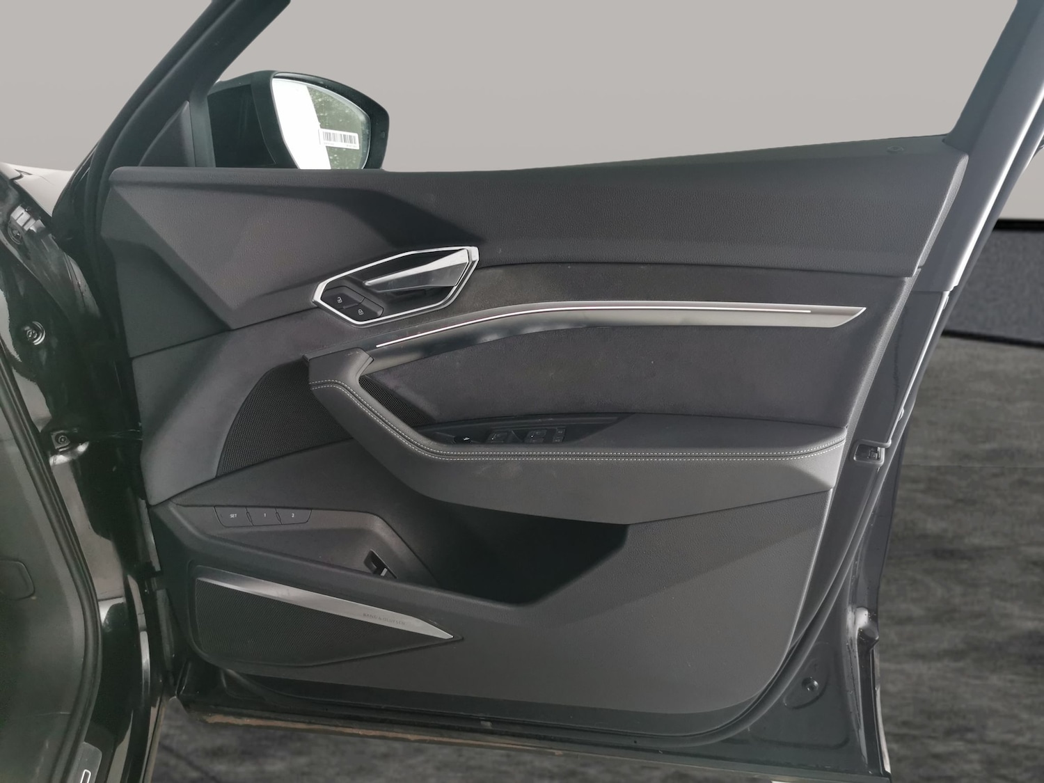 Used Audi e-tron 2022 for sale - 76758142: Photo 36