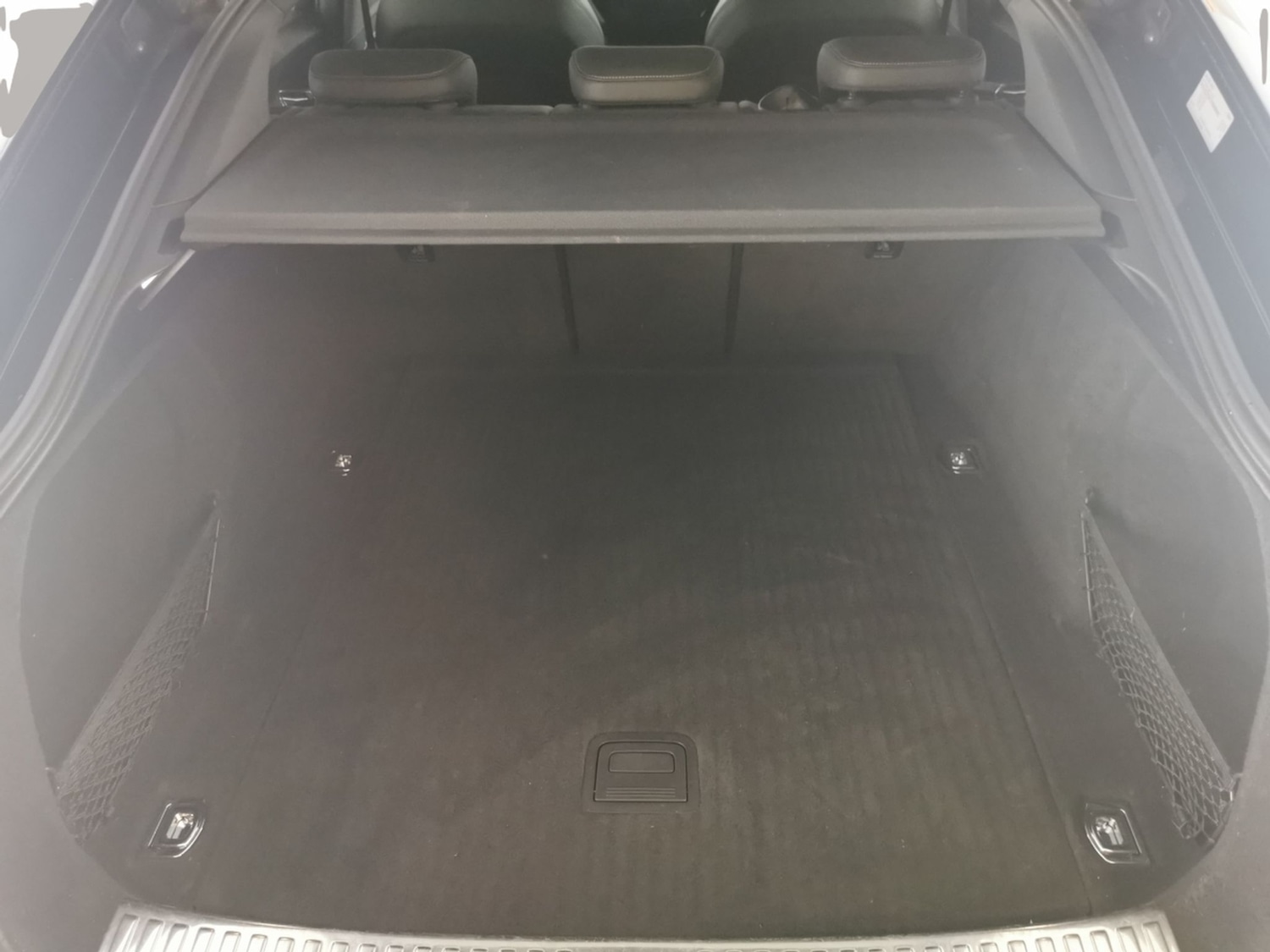 Used Audi e-tron 2022 for sale - 76758142: Photo 7