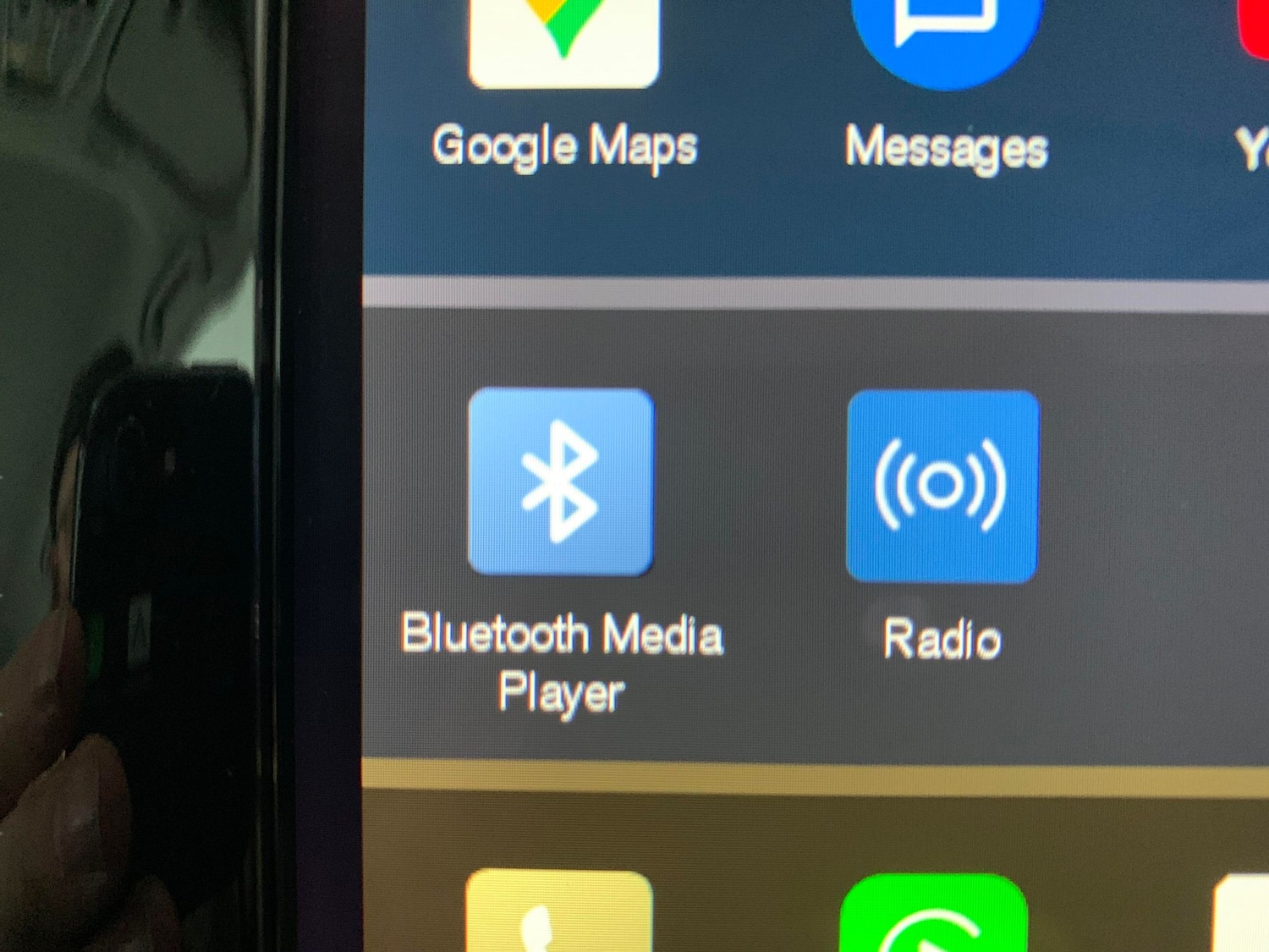 Used Volvo XC60 2024 for sale - 77951128: Photo 19