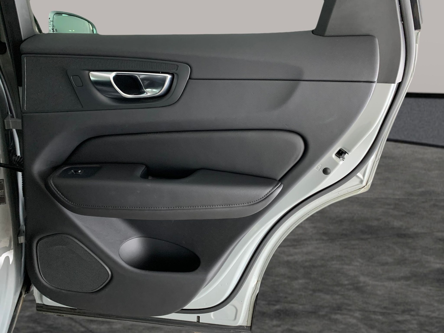 Used Volvo XC60 2024 for sale - 77951128: Photo 33