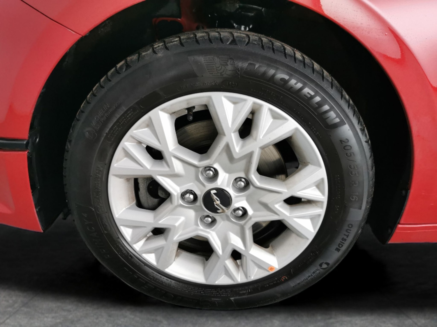 Used Kia Ceed 2024 for sale - 77235785: Photo 22